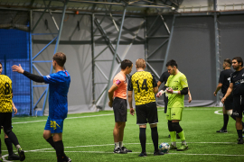 <a href="https://st.getinfootball.com/albums/1102683/6a4eaa705faa0_1920.jpg" target="_blank">Завантажити оригінал</a>