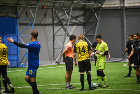 <a href="https://st.getinfootball.com/albums/1102683/6a4eaa705faa0_1920.jpg" target="_blank">Завантажити оригінал</a>