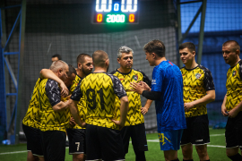 <a href="https://st.getinfootball.com/albums/1102683/6a4eaa71d9ac0_1920.jpg" target="_blank">Завантажити оригінал</a>