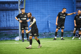 <a href="https://st.getinfootball.com/albums/1102683/6a4eaa735e51e_1920.jpg" target="_blank">Завантажити оригінал</a>
