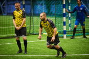 <a href="https://st.getinfootball.com/albums/1102683/6a4eaa7674257_1920.jpg" target="_blank">Завантажити оригінал</a>