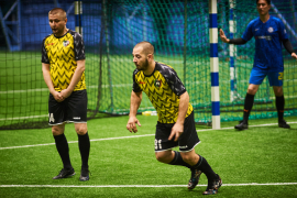 <a href="https://st.getinfootball.com/albums/1102683/6a4eaa7674257_1920.jpg" target="_blank">Завантажити оригінал</a>