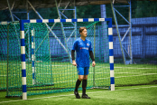 <a href="https://st.getinfootball.com/albums/1102683/6a4eaa781e9aa_1920.jpg" target="_blank">Завантажити оригінал</a>