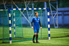 <a href="https://st.getinfootball.com/albums/1102683/6a4eaa781e9aa_1920.jpg" target="_blank">Завантажити оригінал</a>