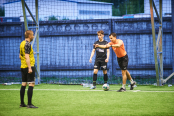<a href="https://st.getinfootball.com/albums/1102683/6a4eaa79c674c_1920.jpg" target="_blank">Завантажити оригінал</a>