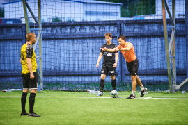 <a href="https://st.getinfootball.com/albums/1102683/6a4eaa79c674c_1920.jpg" target="_blank">Завантажити оригінал</a>