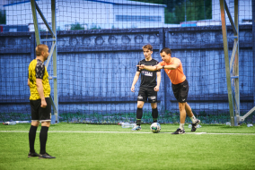 <a href="https://st.getinfootball.com/albums/1102683/6a4eaa79c674c_1920.jpg" target="_blank">Завантажити оригінал</a>