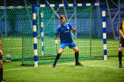 <a href="https://st.getinfootball.com/albums/1102683/6a4eaa7b7a08a_1920.jpg" target="_blank">Завантажити оригінал</a>