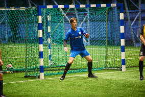 <a href="https://st.getinfootball.com/albums/1102683/6a4eaa7b7a08a_1920.jpg" target="_blank">Завантажити оригінал</a>