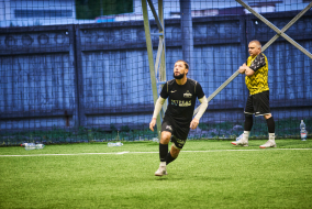 <a href="https://st.getinfootball.com/albums/1102683/6a4eaa7d03f49_1920.jpg" target="_blank">Завантажити оригінал</a>