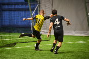 <a href="https://st.getinfootball.com/albums/1102683/6a4eaa7e61c72_1920.jpg" target="_blank">Завантажити оригінал</a>