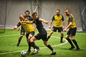 <a href="https://st.getinfootball.com/albums/1102683/6a4eaa8015c4c_1920.jpg" target="_blank">Завантажити оригінал</a>