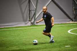 <a href="https://st.getinfootball.com/albums/1102683/6a4eaa81793f4_1920.jpg" target="_blank">Завантажити оригінал</a>