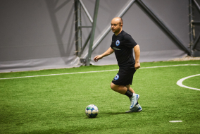<a href="https://st.getinfootball.com/albums/1102683/6a4eaa81793f4_1920.jpg" target="_blank">Завантажити оригінал</a>