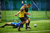<a href="https://st.getinfootball.com/albums/1102683/6a4eaa82e0bc7_1920.jpg" target="_blank">Завантажити оригінал</a>