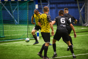 <a href="https://st.getinfootball.com/albums/1102683/6a4eaa847c77b_1920.jpg" target="_blank">Завантажити оригінал</a>