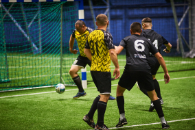 <a href="https://st.getinfootball.com/albums/1102683/6a4eaa847c77b_1920.jpg" target="_blank">Завантажити оригінал</a>