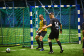 <a href="https://st.getinfootball.com/albums/1102683/6a4eaa8612492_1920.jpg" target="_blank">Завантажити оригінал</a>