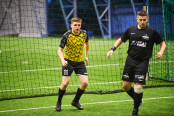 <a href="https://st.getinfootball.com/albums/1102683/6a4eaa8782c86_1920.jpg" target="_blank">Завантажити оригінал</a>