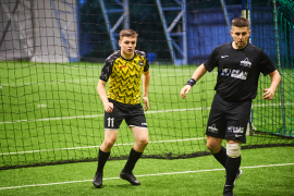 <a href="https://st.getinfootball.com/albums/1102683/6a4eaa8782c86_1920.jpg" target="_blank">Завантажити оригінал</a>