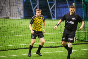 <a href="https://st.getinfootball.com/albums/1102683/6a4eaa8782c86_1920.jpg" target="_blank">Завантажити оригінал</a>