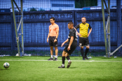 <a href="https://st.getinfootball.com/albums/1102683/6a4eaa89161f1_1920.jpg" target="_blank">Завантажити оригінал</a>