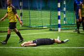<a href="https://st.getinfootball.com/albums/1102683/6a4eaa8a9c81d_1920.jpg" target="_blank">Завантажити оригінал</a>