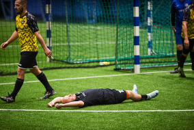 <a href="https://st.getinfootball.com/albums/1102683/6a4eaa8a9c81d_1920.jpg" target="_blank">Завантажити оригінал</a>