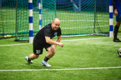 <a href="https://st.getinfootball.com/albums/1102683/6a4eaa8bec001_1920.jpg" target="_blank">Завантажити оригінал</a>