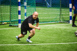 <a href="https://st.getinfootball.com/albums/1102683/6a4eaa8bec001_1920.jpg" target="_blank">Завантажити оригінал</a>