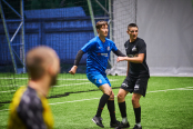 <a href="https://st.getinfootball.com/albums/1102683/6a4eaa8d5f4e1_1920.jpg" target="_blank">Завантажити оригінал</a>
