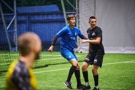 <a href="https://st.getinfootball.com/albums/1102683/6a4eaa8d5f4e1_1920.jpg" target="_blank">Завантажити оригінал</a>