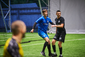 <a href="https://st.getinfootball.com/albums/1102683/6a4eaa8d5f4e1_1920.jpg" target="_blank">Завантажити оригінал</a>