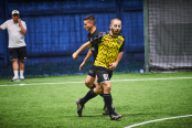 <a href="https://st.getinfootball.com/albums/1102683/6a4eaa8f1125b_1920.jpg" target="_blank">Завантажити оригінал</a>