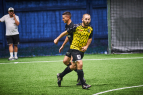 <a href="https://st.getinfootball.com/albums/1102683/6a4eaa8f1125b_1920.jpg" target="_blank">Завантажити оригінал</a>