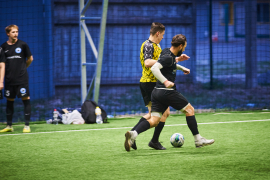<a href="https://st.getinfootball.com/albums/1102683/6a4eaa905e497_1920.jpg" target="_blank">Завантажити оригінал</a>