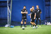 <a href="https://st.getinfootball.com/albums/1102683/6a4eaa919a181_1920.jpg" target="_blank">Завантажити оригінал</a>