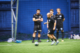 <a href="https://st.getinfootball.com/albums/1102683/6a4eaa919a181_1920.jpg" target="_blank">Завантажити оригінал</a>