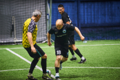 <a href="https://st.getinfootball.com/albums/1102683/6a4eaa9326193_1920.jpg" target="_blank">Завантажити оригінал</a>