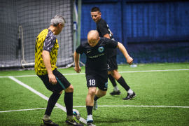 <a href="https://st.getinfootball.com/albums/1102683/6a4eaa9326193_1920.jpg" target="_blank">Завантажити оригінал</a>