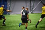 <a href="https://st.getinfootball.com/albums/1102683/6a4eaa945bfa8_1920.jpg" target="_blank">Завантажити оригінал</a>