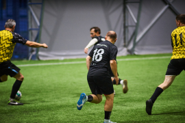 <a href="https://st.getinfootball.com/albums/1102683/6a4eaa945bfa8_1920.jpg" target="_blank">Завантажити оригінал</a>