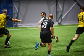 <a href="https://st.getinfootball.com/albums/1102683/6a4eaa945bfa8_1920.jpg" target="_blank">Завантажити оригінал</a>