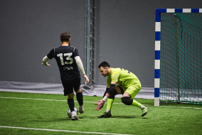 <a href="https://st.getinfootball.com/albums/1102683/6a4eaa95b6995_1920.jpg" target="_blank">Завантажити оригінал</a>