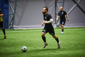 <a href="https://st.getinfootball.com/albums/1102683/6a4eaa972311c_1920.jpg" target="_blank">Завантажити оригінал</a>