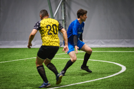 <a href="https://st.getinfootball.com/albums/1102683/6a4eaa98619f5_1920.jpg" target="_blank">Завантажити оригінал</a>