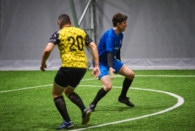 <a href="https://st.getinfootball.com/albums/1102683/6a4eaa98619f5_1920.jpg" target="_blank">Завантажити оригінал</a>