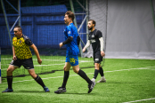 <a href="https://st.getinfootball.com/albums/1102683/6a4eaa99e1462_1920.jpg" target="_blank">Завантажити оригінал</a>