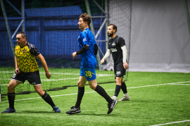 <a href="https://st.getinfootball.com/albums/1102683/6a4eaa99e1462_1920.jpg" target="_blank">Завантажити оригінал</a>