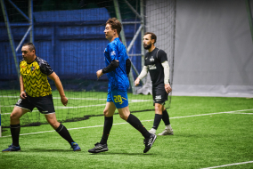 <a href="https://st.getinfootball.com/albums/1102683/6a4eaa99e1462_1920.jpg" target="_blank">Завантажити оригінал</a>